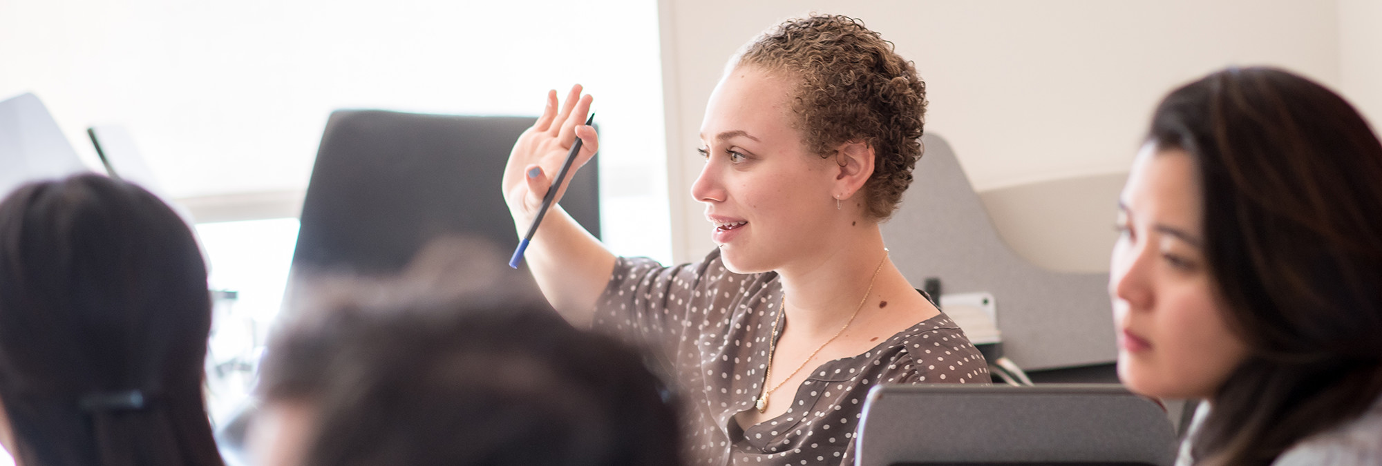 Counterpoint Club counterpoint-club